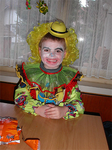 Nchstes Bild
