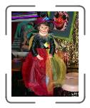 Fasnacht 13 * 431 x 550 * (90KB)
