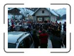 Fasnacht 14 * 550 x 389 * (72KB)