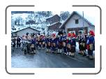 Fasnacht 16 * 550 x 377 * (90KB)