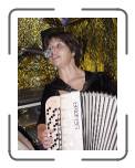 Fasnacht 17 * 375 x 500 * (72KB)