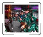Fasnacht 18 * 550 x 451 * (96KB)