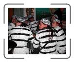 Fasnacht 21 * 550 x 446 * (84KB)
