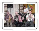 Fasnacht 22 * 560 x 420 * (80KB)