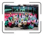Fasnacht 24 * 550 x 413 * (100KB)