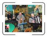 Fasnacht 25 * 560 x 420 * (88KB)
