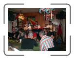 Fasnacht 28 * 550 x 413 * (81KB)