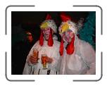 Fasnacht 29 * 550 x 413 * (55KB)