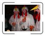 Fasnacht 30 * 550 x 413 * (59KB)
