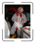 Fasnacht 31 * 375 x 500 * (49KB)