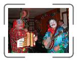 Fasnacht 32 * 550 x 413 * (91KB)