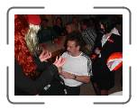 Fasnacht 33 * 550 x 413 * (62KB)