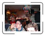 Fasnacht 34 * 550 x 413 * (79KB)