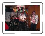 Fasnacht 36 * 550 x 413 * (82KB)