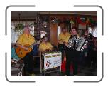 Fasnacht 37 * 550 x 413 * (77KB)