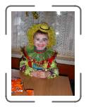Fasnacht 38 * 375 x 500 * (67KB)