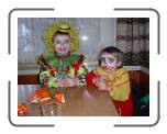 Fasnacht 39 * 550 x 413 * (67KB)