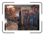 Fasnacht 40 * 560 x 420 * (87KB)
