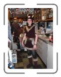 Fasnacht 42 * 420 x 560 * (86KB)