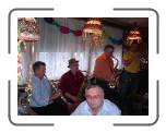 Fasnacht 44 * 560 x 420 * (80KB)