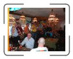 Fasnacht 46 * 560 x 420 * (85KB)