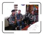 Fasnacht 52 * 560 x 420 * (76KB)