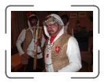 Fasnacht 53 * 560 x 420 * (65KB)