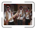 Fasnacht 54 * 560 x 420 * (73KB)