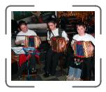 Fasnacht 59 * 550 x 462 * (83KB)